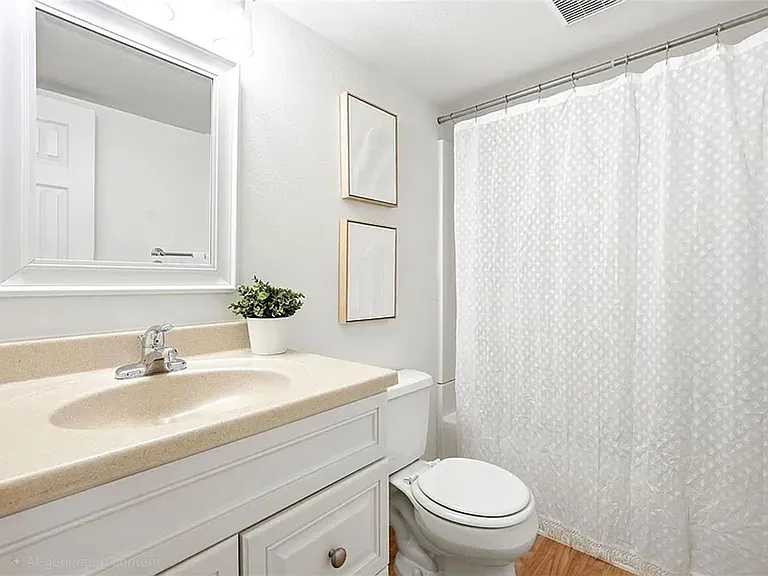 2043 King Way — Photo 27