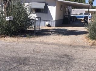 25671 1st St, Hemet, CA 92544