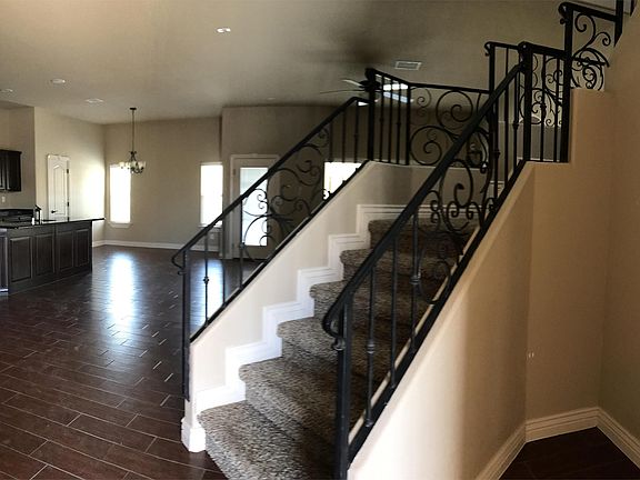 3rd image of 11669 Great Abaco Ct