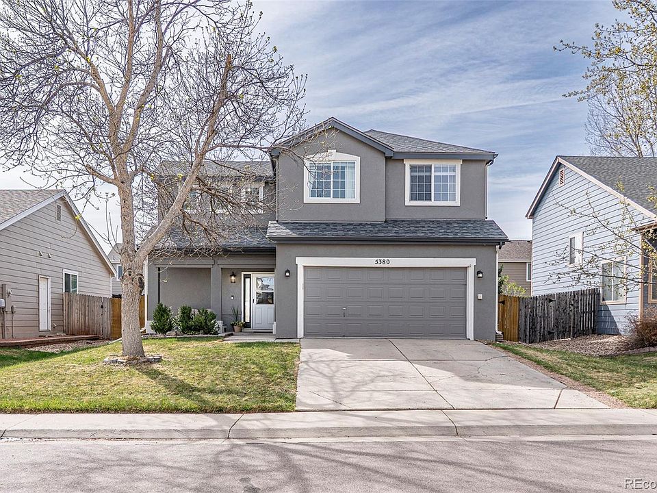 1st image of 5380 Suffolk Circle