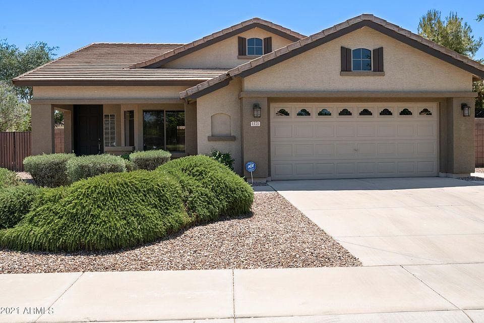 1st image of 1171 E Indigo Dr