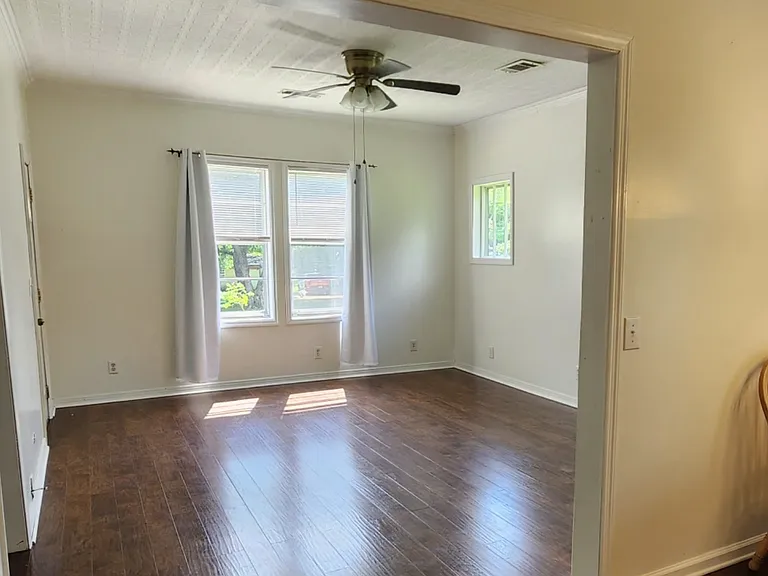 3594 Belden Pike — Photo 8