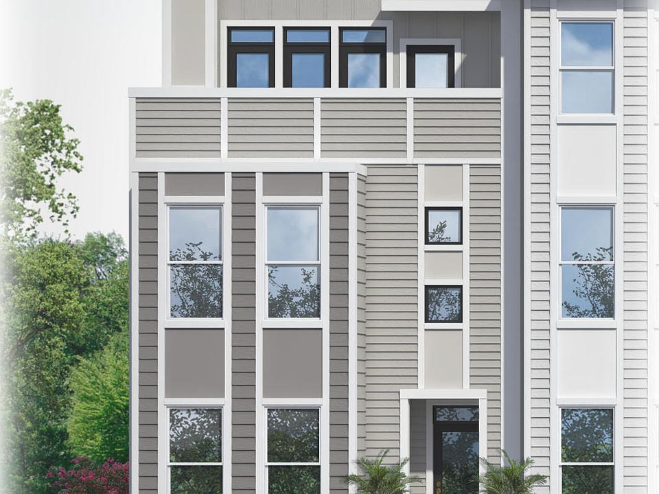 1st image of 4422 Avery Ave