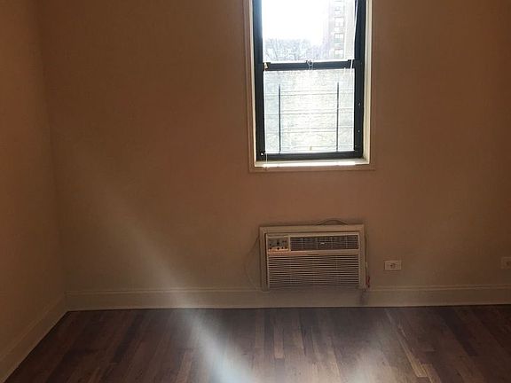 4th image of 66-25 103rd St #3T