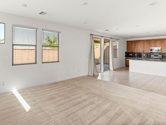 5th image of 6901 Whisper Canyon Pl
