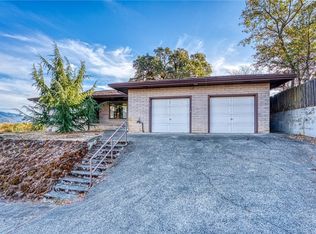 225 2nd St, Lakeport, CA