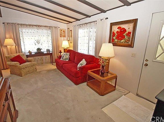 2nd image of 1850 Fairway Dr Space 48