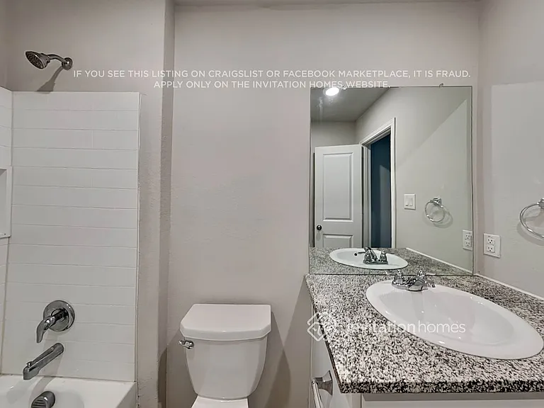 6431 Pickaxe Way — Photo 16