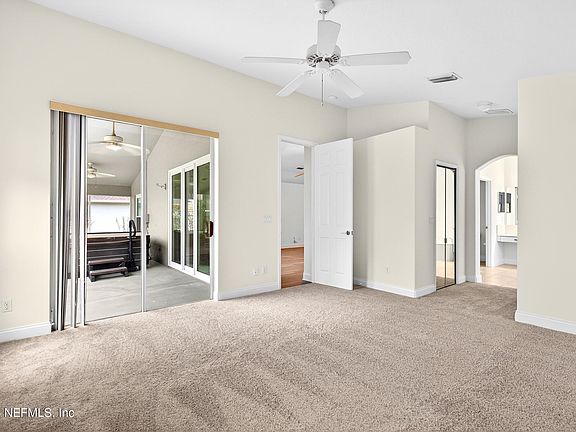 4th image of 1419 ARECA PALMS Drive