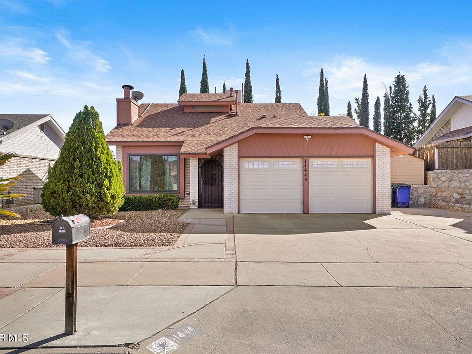 1st image of 11444 Lake Nemi Dr