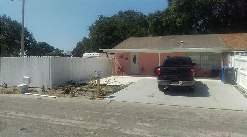 1st image of 8207 Woodgate Ct
