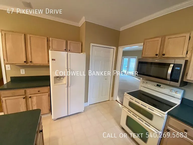 47 Pikeview Dr — Photo 10