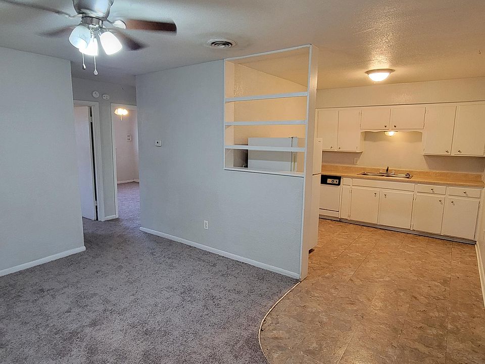 5307 Gem Lake Rd Amarillo TX Zillow