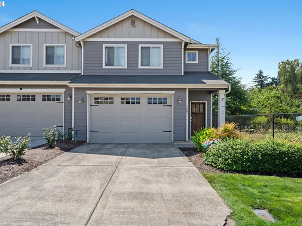 7001 NE 61st St, Vancouver, WA 98661