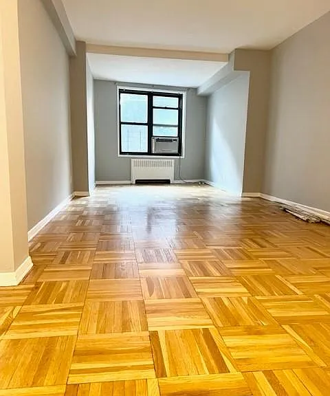 325 Main St #1B — Photo 9