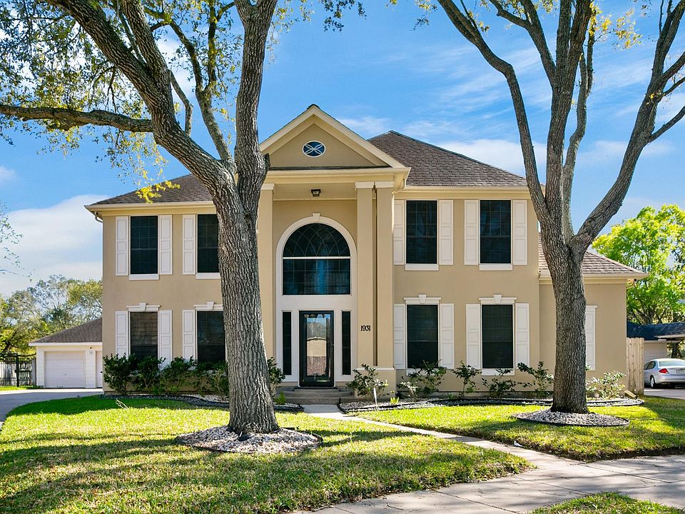 1st image of 1931 Timber Creek Dr