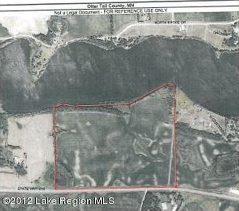 1st image of 29025 State 210 Highway
