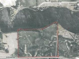 29025 State Hwy #210, Underwood, MN 56586