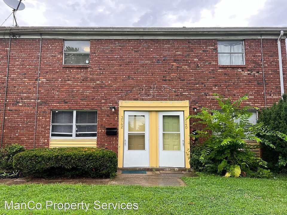 1st image of 3540 Dorham Pl #3542