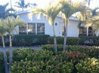 2259 Lemon St, Saint James City, FL 33956