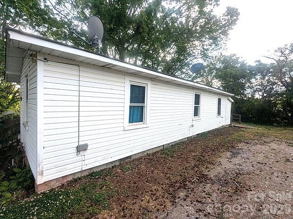 5th image of 901 State Street Ext