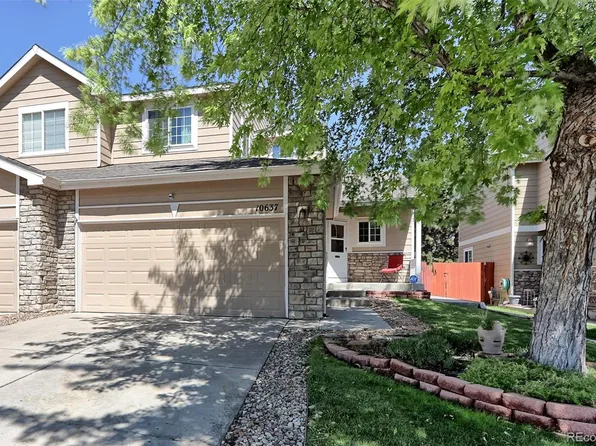 10637 Milwaukee Street, Northglenn, CO 80233