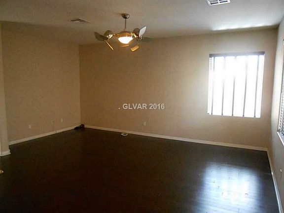4th image of 6688 Alford Hill Ct