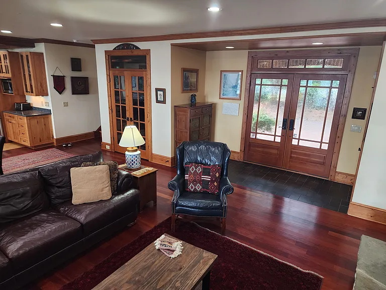 16946 Belle Isle Dr — Photo 4