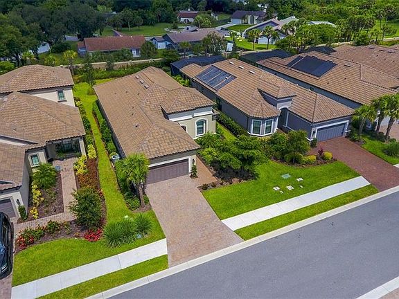 3rd image of 4029 Cascina Way