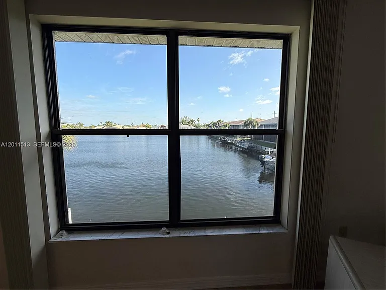 123 SW 47th Ter #201 — Photo 25