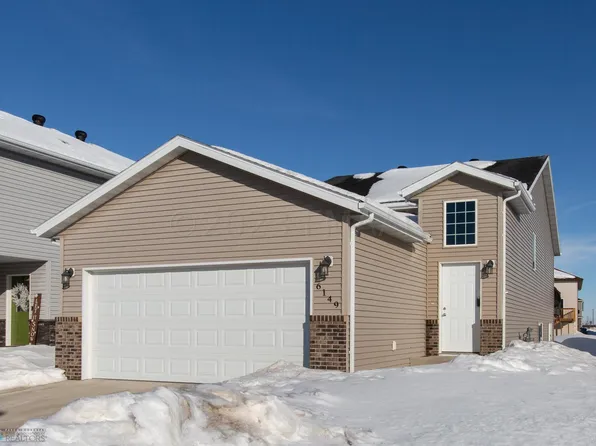 6149 56th Ave S, Fargo, ND 58104