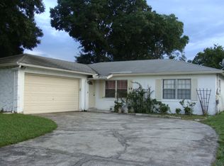 1008 York Ct, Brandon, FL 33510