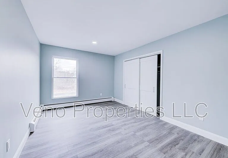 13 Bancker Ave #2 — Photo 19