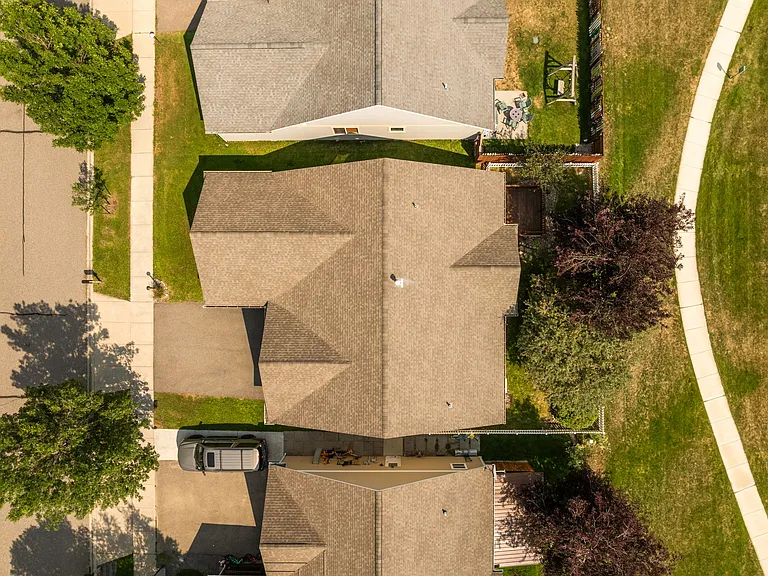 1397 N River Rock Dr — Photo 77