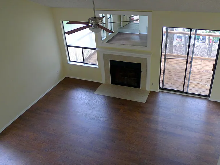 4511 Smooth Oak Dr #A — Photo 8