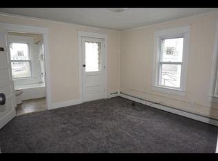 1316 Cornell St, Scranton, PA 18504