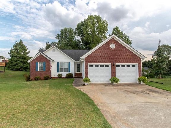 3rd image of 5412 Riverchase Dr
