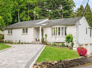 210 Alps Rd, Wayne, NJ 07470