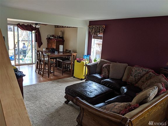 2nd image of 13015 8th Ave E