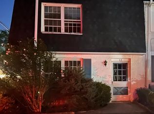 45 Bobbin Mill Rd, Media, PA 19063