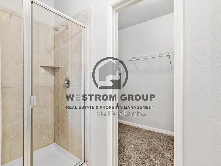 6041 Spring Ranch Dr — Photo 20