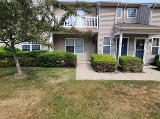 153 Crestmont Dr, Mantua, NJ 08051