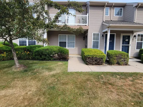 153 Crestmont Dr, Mantua, NJ 08051