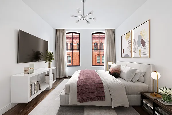 Sold by Douglas Elliman | media 4