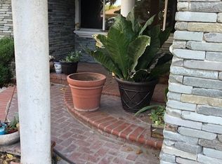 12705 Ramona Ave, Chino, CA 91710