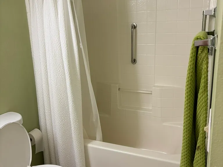 56434 Anaconda Dr #2 — Photo 6