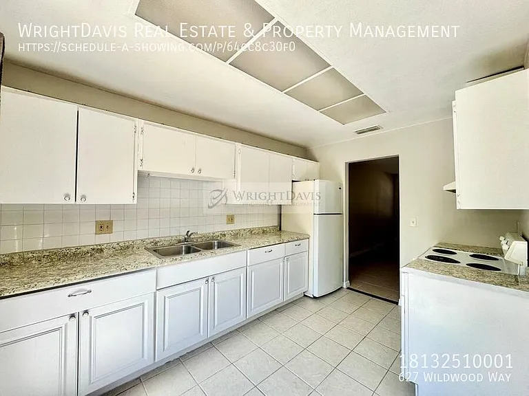 627 Wildwood Way — Photo 8