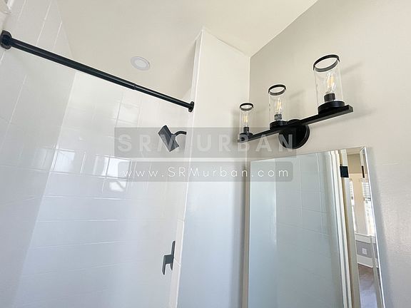 3rd image of 1758 6th Ave #2