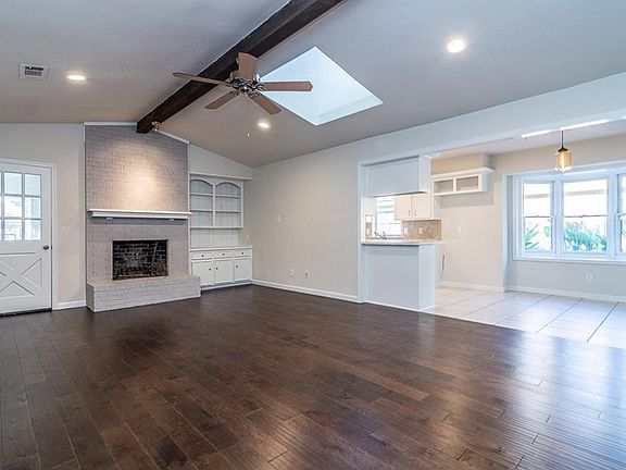 5th image of 1801 Duke Dr