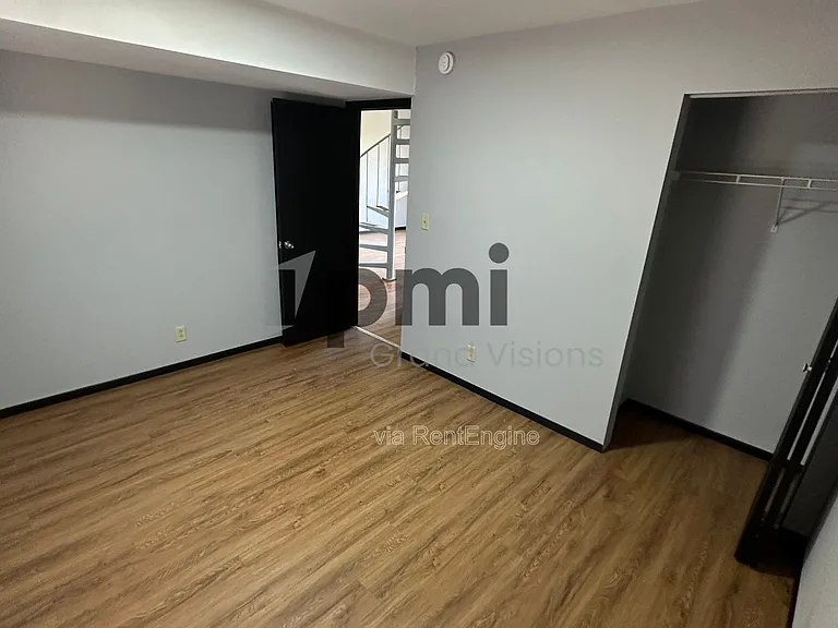 Vawter Street Apartments — Photo 35